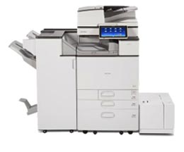 Rent Lease Hire Copier Machines and Printers