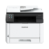 FujiFilm Apeos C325DW Colour printer