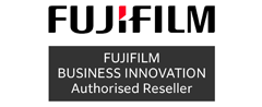 FujiFilm Photocopier & Printer Sales Dandenong, Malvern, Moorabbin, Braeside, Melbourne