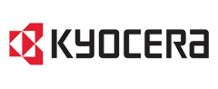 Kyocera Photocopier & Printer Sales Glen Waverley, Dandenong, Chadstone, Moorabbin, Melbourne