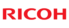 Ricoh Photocopier & Printer Sales Dandenong, Oakleigh, Chadstone, Rowville, Melbourne