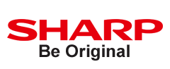 Sharp Photocopier & Printer Sales Moorabbin, Braeside, Malvern, Oakleigh, Chadstone