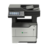 Lexmark XM3250 black / white copier