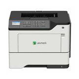 Lexmark M1246 black / white printer