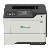 Lexmark M3250 black / white printer
