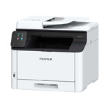 Fuji Film Apeos C325z Full Colour Multi Function Printer