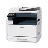 Fuji Film DocuCentre SC2022 Full Colour Multi Function Printer