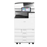 Ricoh IMC2000 Full Colour Multi Function Printer