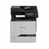 Lexmark XC4150 Colour printer