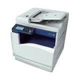 Fuji Xerox DocuCentre SC2020 A3 colour multifunction copier