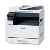 Fuji Film DocuCentre SC2022 Full Colour Multi Function Printer