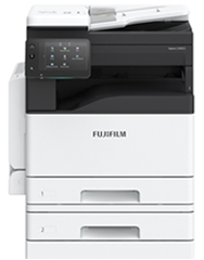 FujiFilm APEOS C2450S A3 Multifunction Printer