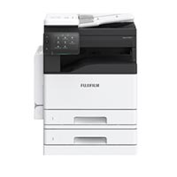 Fujifilm Apeos C2450S Photocopier