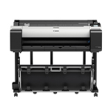 Canon TM300 Wide Format Printer